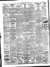 Croydon Times Saturday 24 July 1937 Page 12