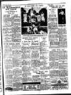 Croydon Times Saturday 24 July 1937 Page 13