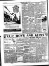 Croydon Times Saturday 24 July 1937 Page 14