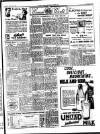 Croydon Times Saturday 24 July 1937 Page 15