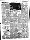Croydon Times Saturday 07 August 1937 Page 2