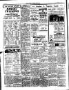 Croydon Times Saturday 07 August 1937 Page 4