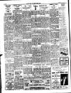 Croydon Times Saturday 07 August 1937 Page 6