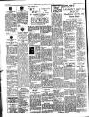 Croydon Times Saturday 07 August 1937 Page 8