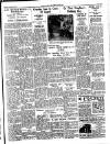 Croydon Times Saturday 07 August 1937 Page 9