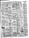 Croydon Times Saturday 07 August 1937 Page 11