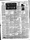 Croydon Times Saturday 07 August 1937 Page 12