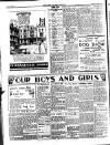 Croydon Times Saturday 07 August 1937 Page 14