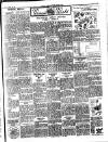 Croydon Times Saturday 07 August 1937 Page 15