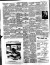 Croydon Times Saturday 09 October 1937 Page 2
