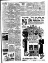 Croydon Times Saturday 09 October 1937 Page 3