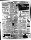 Croydon Times Saturday 09 October 1937 Page 4