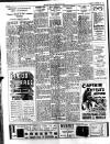 Croydon Times Saturday 09 October 1937 Page 6