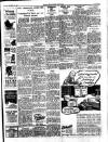 Croydon Times Saturday 09 October 1937 Page 7