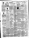 Croydon Times Saturday 09 October 1937 Page 8