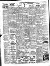 Croydon Times Saturday 09 October 1937 Page 11