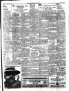 Croydon Times Saturday 09 October 1937 Page 12