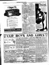 Croydon Times Saturday 09 October 1937 Page 13