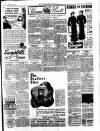 Croydon Times Saturday 09 October 1937 Page 14