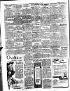 Croydon Times Saturday 16 October 1937 Page 2