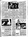 Croydon Times Saturday 16 October 1937 Page 3
