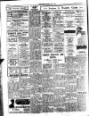 Croydon Times Saturday 16 October 1937 Page 4