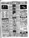 Croydon Times Saturday 16 October 1937 Page 5