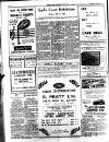 Croydon Times Saturday 16 October 1937 Page 6