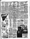 Croydon Times Saturday 16 October 1937 Page 7