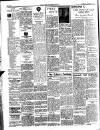Croydon Times Saturday 16 October 1937 Page 8