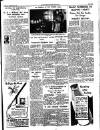 Croydon Times Saturday 16 October 1937 Page 9