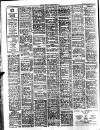 Croydon Times Saturday 16 October 1937 Page 10