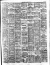 Croydon Times Saturday 16 October 1937 Page 11