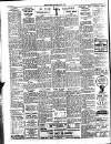 Croydon Times Saturday 16 October 1937 Page 12