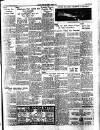 Croydon Times Saturday 16 October 1937 Page 13