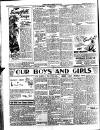 Croydon Times Saturday 16 October 1937 Page 14