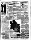 Croydon Times Saturday 16 October 1937 Page 15