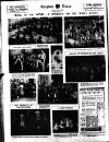 Croydon Times Saturday 16 October 1937 Page 16