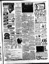 Croydon Times Saturday 27 November 1937 Page 3