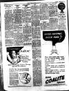 Croydon Times Saturday 27 November 1937 Page 6