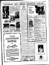 Croydon Times Saturday 27 November 1937 Page 7