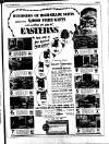 Croydon Times Saturday 27 November 1937 Page 9