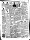 Croydon Times Saturday 27 November 1937 Page 10