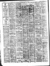Croydon Times Saturday 27 November 1937 Page 12