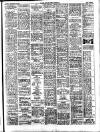 Croydon Times Saturday 27 November 1937 Page 13