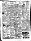 Croydon Times Saturday 27 November 1937 Page 16