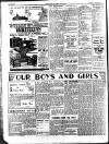 Croydon Times Saturday 27 November 1937 Page 18