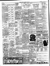 Croydon Times Wednesday 01 December 1937 Page 2