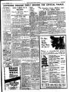 Croydon Times Wednesday 01 December 1937 Page 3