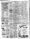 Croydon Times Wednesday 01 December 1937 Page 4